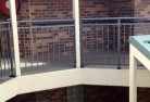 Darling Pointbalcony-railings-100.jpg; ?>