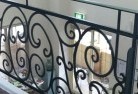 Darling Pointbalcony-railings-3.jpg; ?>