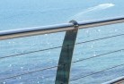 Darling Pointbalcony-railings-45.jpg; ?>